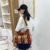  bolsa de viagem, 
bolsas de viagem feminina,
bolsas femininas de viagem,
bolsa para viagem,
bolsa de viagens grande,
bolsas viagem feminina,
bolsas e malas de viagem,
mala de viagem bolsa,
bolsa de viagem de mão