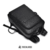 mochila masculina,
mochila para notebook,
mochila notebook,
mochila de viagem,
mochila grande,
mochila viagem,