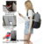 mochilas de viagens,
mochila de viagem,
mochila feminina viagem,
mochilas para viagem de aviao,
mochilas femininas viagem,
mochilas feminina para viagem,
mochilas para notebook feminina,
mochilas notebook feminina,
mochila feminina notebook,