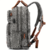 mochila para notebook,
mochilas para notebook feminina,
mochilas feminina notebook,
mochila executiva feminina,
mochila  feminina para notebook,
mochilas de viagens,
mochila para viagens,
mochila feminina viagem,
mochilas para viagem de aviao,