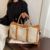Bolsas de Viagem Feminina - Moscou na internet