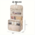 Necessaire Feminina para Viagem - Travel Love - loja online