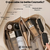 bolsa de viagem feminina,
maleta de maquiagem,
necessaire feminina,
maleta de maquiagem completa,
maleta maquiagens,
maleta de maquiagem profissional,
maleta grande de maquiagem,
bolsas de maquiagem,