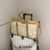 Imagem do Bolsas de Viagem Feminina - Moscou