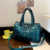 bolsa de viagem, 
bolsas de viagem feminina,
bolsas femininas de viagem,
bolsa para viagem,
bolsa de viagens grande,
bolsas viagem feminina,
bolsas e malas de viagem,
mala de viagem bolsa,
bolsa de viagem de mão,