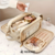 bolsa de viagem feminina,
maleta de maquiagem,
necessaire feminina,
maleta de maquiagem completa,
maleta maquiagens,
maleta de maquiagem profissional,
maleta grande de maquiagem,
bolsas de maquiagem,