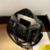 bolsa de viagem, 
bolsas de viagem feminina,
bolsas femininas de viagem,
bolsa para viagem,
bolsa de viagens grande,
bolsas viagem feminina,
bolsas e malas de viagem,
mala de viagem bolsa,
bolsa de viagem de mão,