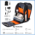 mochila masculina,
mochila para notebook,
mochila notebook,
mochila de viagem,
mochila grande,
mochila viagem,
mochila executiva,
mochila executica masculina,