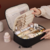 bolsa de viagem feminina,
maleta de maquiagem,
necessaire feminina,
maleta de maquiagem completa,
maleta maquiagens,
maleta de maquiagem profissional,
maleta grande de maquiagem,
bolsas de maquiagem,
