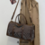 Bolsas de Viagem Feminina - Moscou na internet