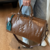 bolsa de viagem,
bolsas de viagem feminina,
bolsas femininas de viagem,
bolsa para viagem,
bolsa de viagens grande,
bolsas viagem feminina,
bolsas e malas de viagem,
mala de viagem bolsa,
bolsa de viagem de mão

