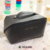 bolsa de viagem feminina,
maleta de maquiagem,
necessaire feminina,
maleta de maquiagem completa,
maleta maquiagens,
maleta de maquiagem profissional,
maleta grande de maquiagem,
bolsas de maquiagem,