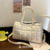 bolsa de viagem, 
bolsas de viagem feminina,
bolsas femininas de viagem,
bolsa para viagem,
bolsa de viagens grande,
bolsas viagem feminina,
bolsas e malas de viagem,
mala de viagem bolsa,
bolsa de viagem de mão,