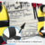 capa para mala de viagem,
capa de mala, capa para mala,
capa de mala de viagem,
capa para mala de bordo,
capa para mala de viagem grande,
capa para mala de viagem 10kg,
capa para mala de viagem personalizada,
capa mala de bordo, capa para mala grande,
cap