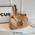 bolsa de viagem feminina,
bolsa de viagens grande,
bolsas viagem feminina,
bolsa para viagem feminina,
bolsas para viagem feminina,
bolsa de viagem de mÃo feminina