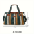  bolsa de viagem, 
bolsas de viagem feminina,
bolsas femininas de viagem,
bolsa para viagem,
bolsa de viagens grande,
bolsas viagem feminina,
bolsas e malas de viagem,
mala de viagem bolsa,
bolsa de viagem de mão