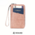 porta-passaporte,
capinha para passaporte,
capinhas para passaporte,
capas passaporte,
carteira passaporte,
capinha de passaporte,
capa de passaporte,
capa passaporte,
