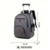 mochila para viagem de aviao,
mochilas de rodinha,
mochila de rodinha,
mochila de viagem com rodinhas,
mochilas com rodas para viagem,
mochila com rodas viagem,
mochila de rodinha viagem,
mochila de viagem com rodinha,