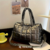 bolsa de viagem, 
bolsas de viagem feminina,
bolsas femininas de viagem,
bolsa para viagem,
bolsa de viagens grande,
bolsas viagem feminina,
bolsas e malas de viagem,
mala de viagem bolsa,
bolsa de viagem de mão,