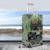 capa para mala de viagem,
capa de mala, capa para mala,
capa de mala de viagem,
capa para mala de bordo,
capa para mala de viagem grande,
capa para mala de viagem 10kg,
capa para mala de viagem personalizada,
capa mala de bordo, capa para mala grande,
cap