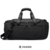 bolsa transversal masculino,
bolsinha transversal masculina,
bolsa masculino transversal,
bolsas de viagem masculina,
bolsas de viagens masculinas,
bolsa viagem masculina,
bolsas para viagem masculina,
