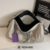 bolsa de viagem,
bolsas de viagem feminina,
bolsas femininas de viagem,
bolsa para viagem,
bolsa de viagens grande,
bolsas viagem feminina,
bolsas e malas de viagem,
mala de viagem bolsa,
bolsa de viagem de mão
