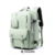 mochila de viagem,
mochila para notebook,
mochilas para notebook  masculina,
mochilas  feminina notebook,
mochila executiva  masculina,
mochila  masculina para notebook,
mochilas de viagens,
mochila para viagens,
mochilas de viagem masculina,
mochila masc