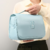 bolsa de viagem feminina,
maleta de maquiagem,
necessaire feminina,
maleta de maquiagem completa,
maleta maquiagens,
maleta de maquiagem profissional,
maleta grande de maquiagem,
bolsas de maquiagem,