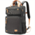 mochila para notebook,
mochilas para notebook feminina,
mochilas feminina notebook,
mochila executiva feminina,
mochila  feminina para notebook,
mochilas de viagens,
mochila para viagens,
mochila feminina viagem,
mochilas para viagem de aviao,