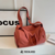 bolsa de viagem feminina,
bolsa de viagens grande,
bolsas viagem feminina,
bolsa para viagem feminina,
bolsas para viagem feminina,
bolsa de viagem de mÃo feminina
