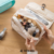bolsa de viagem feminina,
maleta de maquiagem,
necessaire feminina,
maleta de maquiagem completa,
maleta maquiagens,
maleta de maquiagem profissional,
maleta grande de maquiagem,
bolsas de maquiagem,