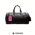 bolsa de viagem,
bolsas de viagem feminina,
bolsas femininas de viagem,
bolsa para viagem,
bolsa de viagens grande,
bolsas viagem feminina,
bolsas e malas de viagem,
mala de viagem bolsa,
bolsa de viagem de mão

