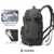 mochila de viagem,
mochila para notebook,
mochilas para notebook  masculina,
mochilas  feminina notebook,
mochila executiva  masculina,
mochila  masculina para notebook,
mochilas de viagens,
mochila para viagens,
mochilas de viagem masculina,
mochila masc