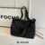bolsa de viagem feminina,
bolsa de viagens grande,
bolsas viagem feminina,
bolsa para viagem feminina,
bolsas para viagem feminina,
bolsa de viagem de mÃo feminina