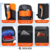 mochila masculina,
mochila para notebook,
mochila notebook,
mochila de viagem,
mochila grande,
mochila viagem,
mochila executiva,
mochila executica masculina,