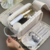 bolsa de viagem feminina,
maleta de maquiagem,
necessaire feminina,
maleta de maquiagem completa,
maleta maquiagens,
maleta de maquiagem profissional,
maleta grande de maquiagem,
bolsas de maquiagem,