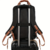 Mochila para Notebook e Viagem Feminina - MonzaClass