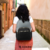 mochilas de viagens,
mochila de viagem,
mochila feminina viagem,
mochilas para viagem de aviao,
mochilas femininas viagem,
mochilas feminina para viagem,
mochilas para notebook feminina,
mochilas notebook feminina,
mochila feminina notebook,