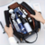bolsa de viagem feminina,
maleta de maquiagem,
necessaire feminina,
maleta de maquiagem completa,
maleta maquiagens,
maleta de maquiagem profissional,
maleta grande de maquiagem,
bolsas de maquiagem,