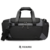 bolsa transversal masculino,
bolsinha transversal masculina,
bolsa masculino transversal,
bolsas de viagem masculina,
bolsas de viagens masculinas,
bolsa viagem masculina,
bolsas para viagem masculina,
