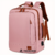 mochilas de viagens,
mochila de viagem,
mochila feminina viagem,
mochilas para viagem de aviao,
mochilas femininas viagem,
mochilas feminina para viagem,
mochilas para notebook feminina,
mochilas notebook feminina,
mochila feminina notebook,