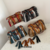  bolsa de viagem, 
bolsas de viagem feminina,
bolsas femininas de viagem,
bolsa para viagem,
bolsa de viagens grande,
bolsas viagem feminina,
bolsas e malas de viagem,
mala de viagem bolsa,
bolsa de viagem de mão