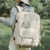 mochila de viagem,
mochila para notebook,
mochilas para notebook  masculina,
mochilas  feminina notebook,
mochila executiva  masculina,
mochila  masculina para notebook,
mochilas de viagens,
mochila para viagens,
mochilas de viagem masculina,
mochila masc