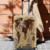 capa para mala de viagem,
capa de mala, capa para mala,
capa de mala de viagem,
capa para mala de bordo,
capa para mala de viagem grande,
capa para mala de viagem 10kg,
capa para mala de viagem personalizada,
capa mala de bordo, capa para mala grande,
cap