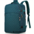 mochila de viagem,
mochila para notebook,
mochilas  feminina notebook,
mochila executiva  feminina,
mochila  feminina para notebook,
mochilas de viagens,
mochila para viagens,
mochilas de viagem feminina,
mochila feminina para viagem,
mochilas para viagem