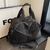 bolsa de viagem grande,
bolsa feminina de viagem,
bolsas de viagem feminina,
bolsa de viagem feminina,
bolsa de viagens grande,
bolsas viagem feminina,
bolsa para viagem feminina,