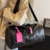 bolsa de viagem,
bolsas de viagem feminina,
bolsas femininas de viagem,
bolsa para viagem,
bolsa de viagens grande,
bolsas viagem feminina,
bolsas e malas de viagem,
mala de viagem bolsa,
bolsa de viagem de mão
