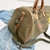 bolsa de viagem grande, bolsa feminina de viagem, bolsas de viagem feminina, bolsa de viagem feminina, bolsa de viagens grande, bolsas viagem feminina, bolsa para viagem feminina,