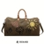 bolsa de viagem grande, bolsa feminina de viagem, bolsas de viagem feminina, bolsa de viagem feminina, bolsa de viagens grande, bolsas viagem feminina, bolsa para viagem feminina,