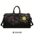 bolsa de viagem grande, bolsa feminina de viagem, bolsas de viagem feminina, bolsa de viagem feminina, bolsa de viagens grande, bolsas viagem feminina, bolsa para viagem feminina,